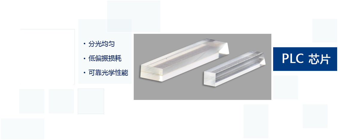 yy易游体育平台怎么样