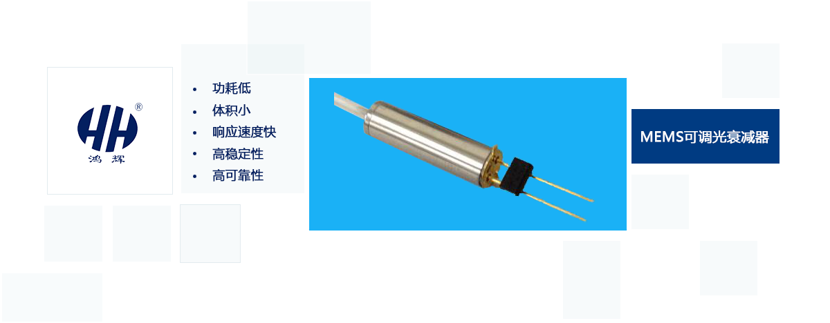 yy易游平台能赌足球吗