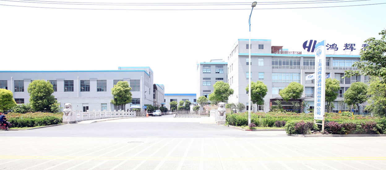 yy易游体育平台怎么样