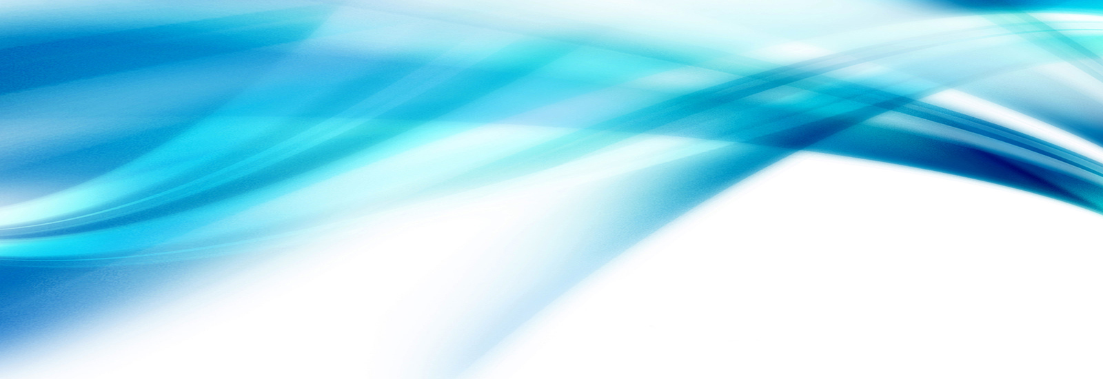 yy易游体育平台怎么样