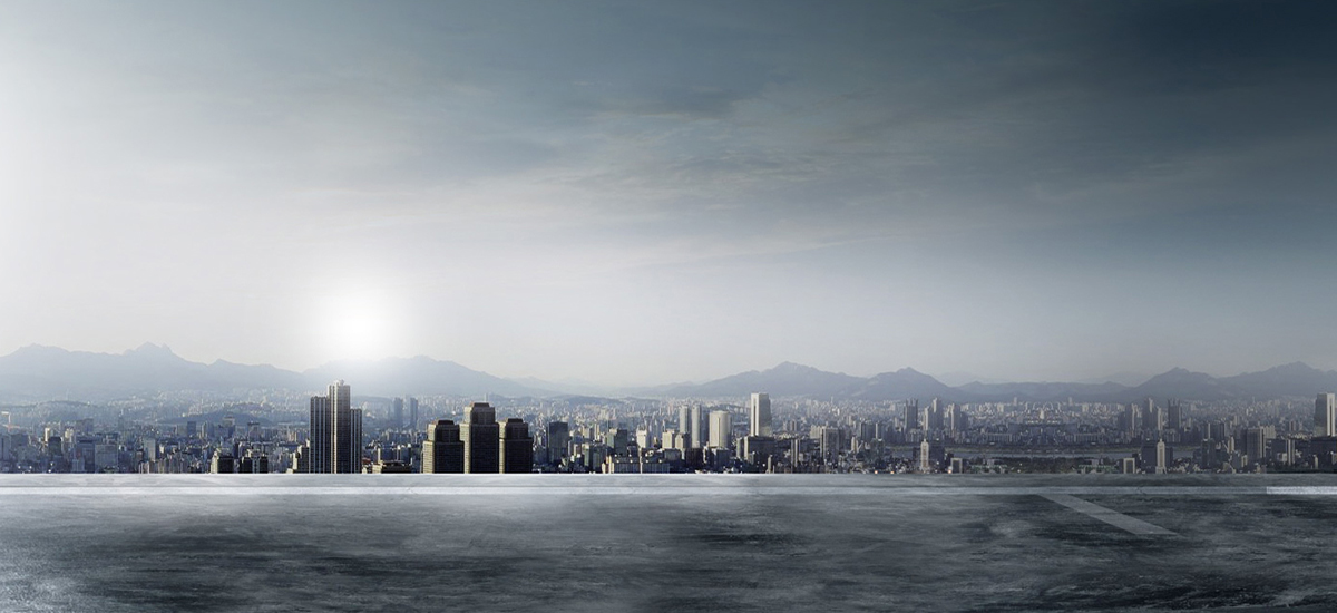 米乐yy易游体育充提